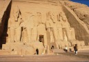Abu Simbel