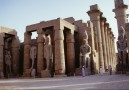 Luxor