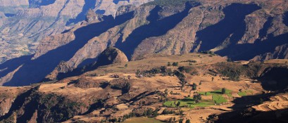 Afrika