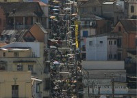 Antananarivo