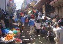 Antananarivos gatuliv