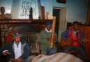 Traditionella instrument och madagaskisk musik