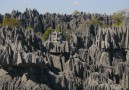 Tsingy nationalpark 3