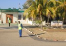 Härifrån flyger du till Toliara