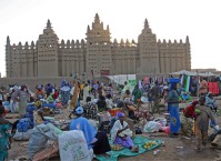 Mali
