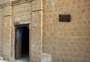 Historiens störste upptäckare, Ibn Batutta, kom hit redan på 1300-talet