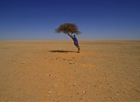 Västsahara