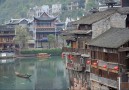 Fenghuang