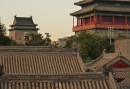 Hutongtak Peking