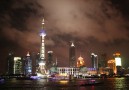 Shanghai