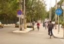 Cykelstaden Beijing