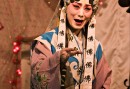 Beijing opera