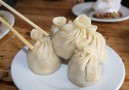 Degknyten, s k Momos