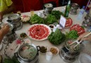 Hot pot