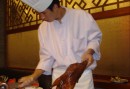 Pekinganka