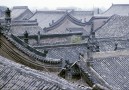Takåsar Pingyao