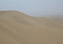 Taklamakanöken, Dunhuang