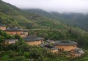 Tulou by