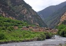 Byn Kasi