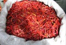 Chili