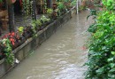 Kanal i Lijiang