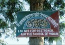 Information i Bhandavgarh