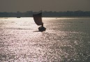 Sundarbans, Ganges delta