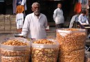 Market in Jaipur