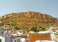 Rajasthan
