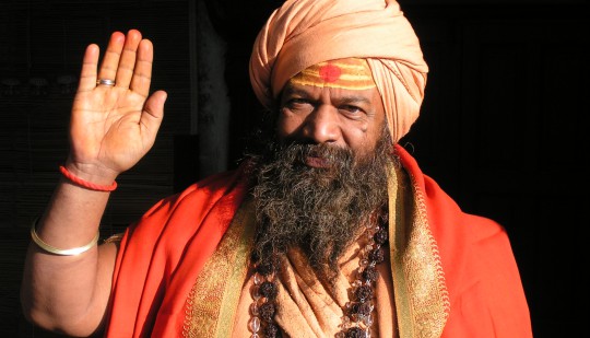 Rajasthan