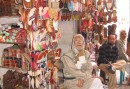 Shoes for sale in Jaipur