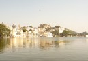 Udaipur
