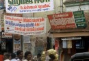 Chennai, sydindiens största stad
