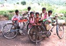 Kalarayan Hills