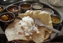 Thali