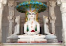 Jainism has many similarities with Buddhism