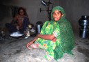 This 12-year old was maried to a 10-year old boy