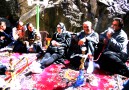 Picknick har en viktig plats i kulturen