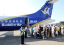 Flyg till Nepalganj i S V Nepal