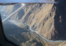 Flyg med 9-sitsig Twinotter till Juphal