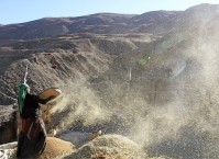 Great Himalayan Trail
