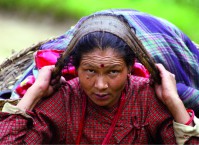 Nepal