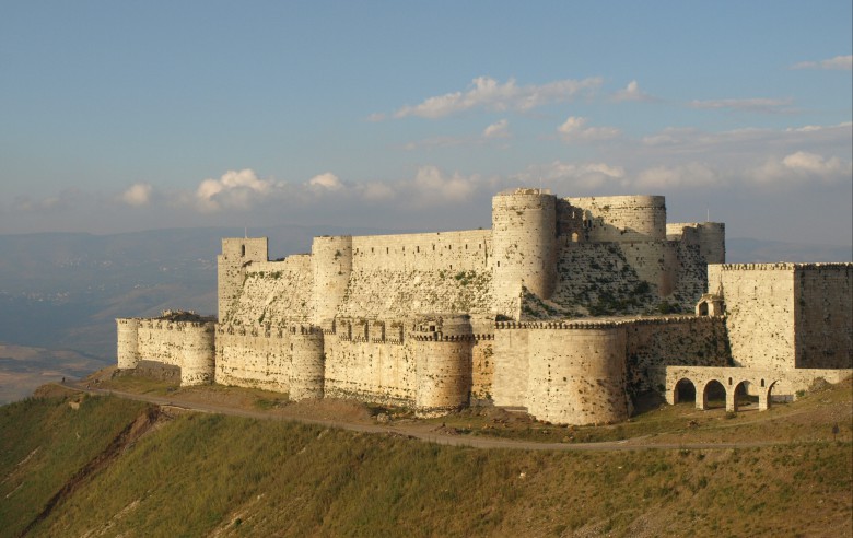 Krak_des_Chevaliers_is_considered_the_finest_crusader_castle_in_the_world_big.jpeg