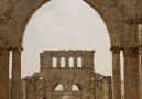 Pelarhelgonet St Simeons kapell