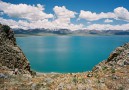 Nam tso