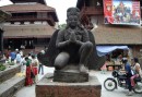 Durbar Square