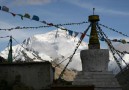 Mt Everest