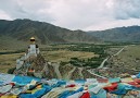 Yumbulagang Monastery
