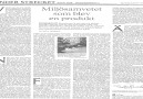 Eko-turism är en myt