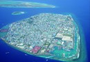 Maldiverna Fotolia_3981819_X